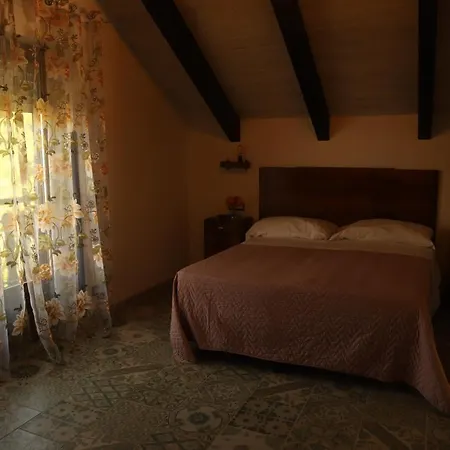 Il Casale Del Contadino