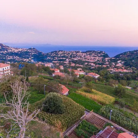Il Casale Del Contadino