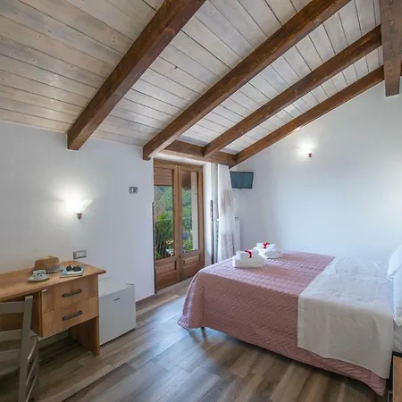 Il Casale Del Contadino *